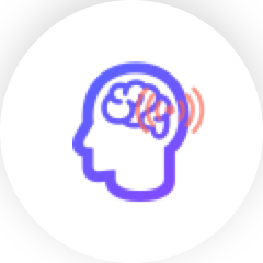 Cephalo Logo